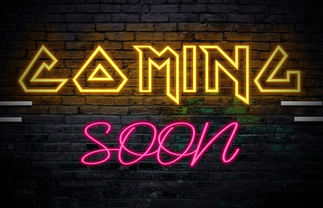 coming-soon